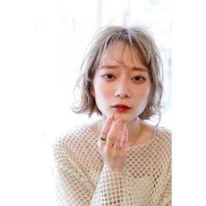 noi.【ノイ】×スタイル - noi.【ノイ】【ノイ】掲載中