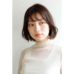 noi.【ノイ】×スタイル - noi.【ノイ】【ノイ】掲載中