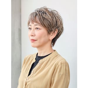 noi.【ノイ】×スタイル - noi.【ノイ】【ノイ】掲載中