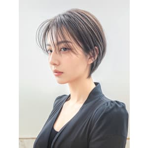 noi.【ノイ】×スタイル - noi.【ノイ】【ノイ】掲載中