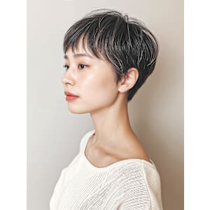 noi.【ノイ】×スタイル - noi.【ノイ】【ノイ】掲載中