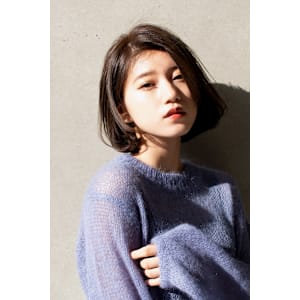 noi.【ノイ】×スタイル - noi.【ノイ】【ノイ】掲載中