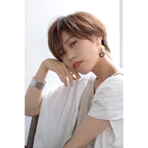 noi.【ノイ】×スタイル - noi.【ノイ】【ノイ】掲載中