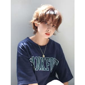 noi.【ノイ】×スタイル - noi.【ノイ】【ノイ】掲載中