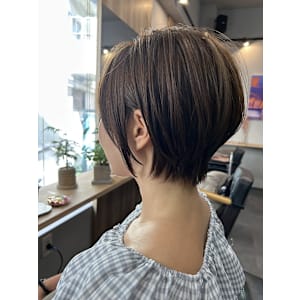 noi.【ノイ】×スタイル - noi.【ノイ】【ノイ】掲載中