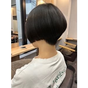 noi.【ノイ】×スタイル - noi.【ノイ】【ノイ】掲載中