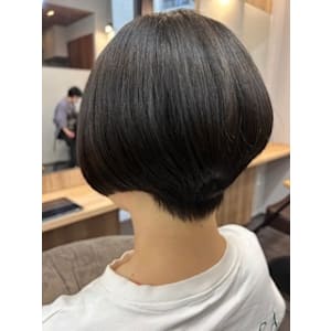 noi.【ノイ】×スタイル - noi.【ノイ】【ノイ】掲載中