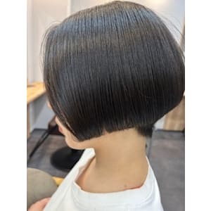 noi.【ノイ】×スタイル - noi.【ノイ】【ノイ】掲載中