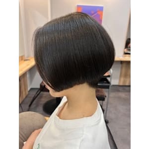 noi.【ノイ】×スタイル - noi.【ノイ】【ノイ】掲載中