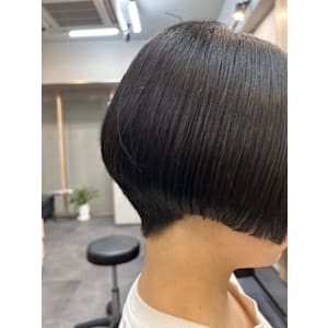 noi.【ノイ】×スタイル - noi.【ノイ】【ノイ】掲載中