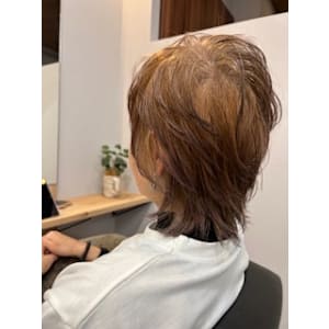 noi.【ノイ】×スタイル - noi.【ノイ】【ノイ】掲載中