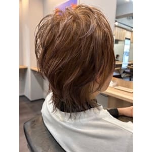 noi.【ノイ】×スタイル - noi.【ノイ】【ノイ】掲載中