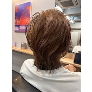 noi.【ノイ】×スタイル - noi.【ノイ】【ノイ】掲載中