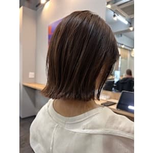 noi.【ノイ】×スタイル - noi.【ノイ】【ノイ】掲載中