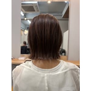 noi.【ノイ】×スタイル - noi.【ノイ】【ノイ】掲載中