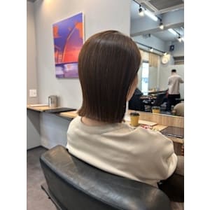 noi.【ノイ】×スタイル - noi.【ノイ】【ノイ】掲載中