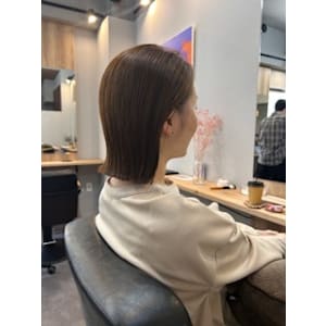 noi.【ノイ】×スタイル - noi.【ノイ】【ノイ】掲載中