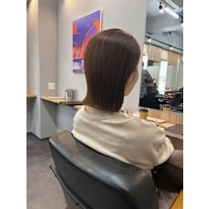 noi.【ノイ】×スタイル - noi.【ノイ】【ノイ】掲載中