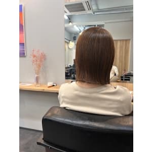 noi.【ノイ】×スタイル - noi.【ノイ】【ノイ】掲載中