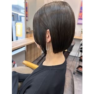 noi.【ノイ】×スタイル - noi.【ノイ】【ノイ】掲載中