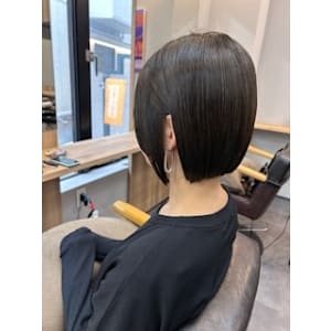 noi.【ノイ】×スタイル - noi.【ノイ】【ノイ】掲載中