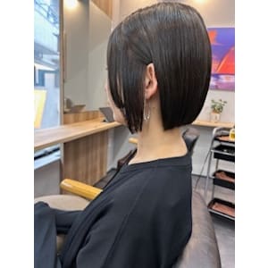 noi.【ノイ】×スタイル - noi.【ノイ】【ノイ】掲載中