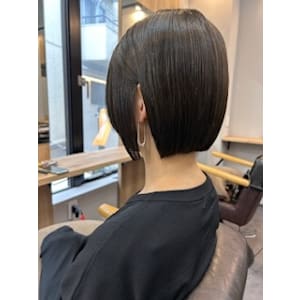 noi.【ノイ】×スタイル - noi.【ノイ】【ノイ】掲載中