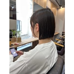 noi.【ノイ】×スタイル - noi.【ノイ】【ノイ】掲載中