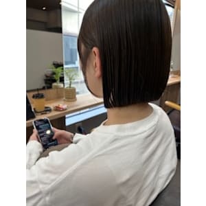 noi.【ノイ】×スタイル - noi.【ノイ】【ノイ】掲載中