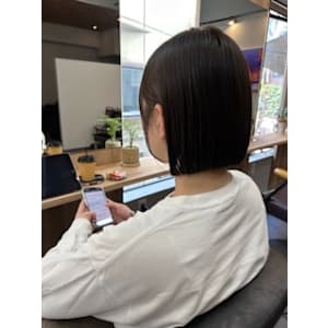 noi.【ノイ】×スタイル - noi.【ノイ】【ノイ】掲載中