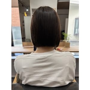 noi.【ノイ】×スタイル - noi.【ノイ】【ノイ】掲載中