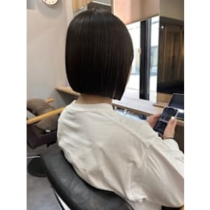 noi.【ノイ】×スタイル - noi.【ノイ】【ノイ】掲載中