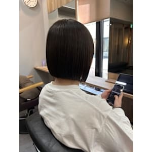 noi.【ノイ】×スタイル - noi.【ノイ】【ノイ】掲載中