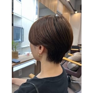 noi.【ノイ】×スタイル - noi.【ノイ】【ノイ】掲載中