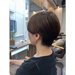 noi.【ノイ】×スタイル - noi.【ノイ】【ノイ】掲載中