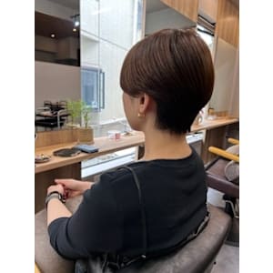 noi.【ノイ】×スタイル - noi.【ノイ】【ノイ】掲載中