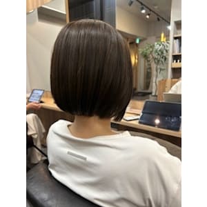 noi.【ノイ】×スタイル - noi.【ノイ】【ノイ】掲載中