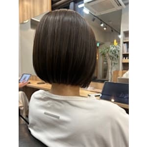 noi.【ノイ】×スタイル - noi.【ノイ】【ノイ】掲載中