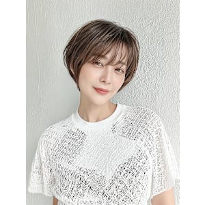 noi.【ノイ】×スタイル - noi.【ノイ】【ノイ】掲載中