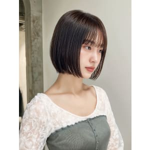 noi.【ノイ】×スタイル - noi.【ノイ】【ノイ】掲載中