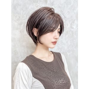 noi.【ノイ】×スタイル - noi.【ノイ】【ノイ】掲載中