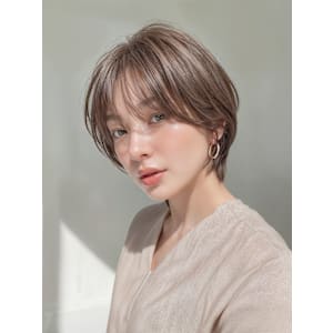 noi.【ノイ】×スタイル - noi.【ノイ】【ノイ】掲載中