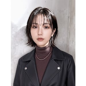 noi.【ノイ】×スタイル - noi.【ノイ】【ノイ】掲載中