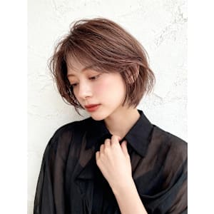 noi.【ノイ】×スタイル - noi.【ノイ】【ノイ】掲載中