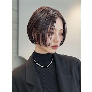 noi.【ノイ】×スタイル - noi.【ノイ】【ノイ】掲載中