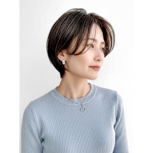 noi.【ノイ】×スタイル - noi.【ノイ】【ノイ】掲載中