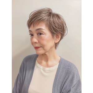 noi.【ノイ】×スタイル - noi.【ノイ】【ノイ】掲載中