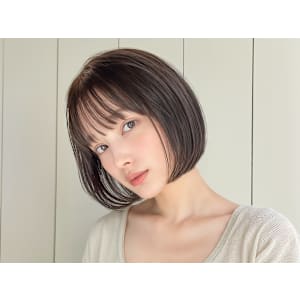 noi.【ノイ】×スタイル - noi.【ノイ】【ノイ】掲載中