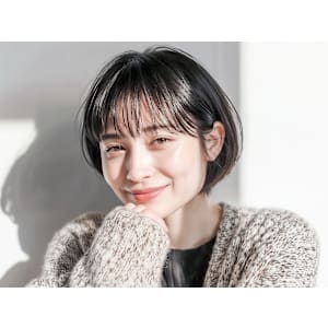 noi.【ノイ】×スタイル - noi.【ノイ】【ノイ】掲載中