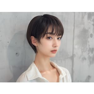 noi.【ノイ】×スタイル - noi.【ノイ】【ノイ】掲載中